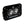 Baja Designs S2 Sport Flush Mount Auxiliary LED Light Pods - Dunes 2 Dezert SXS