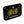 Baja Designs S2 Sport Flush Mount Auxiliary LED Light Pods - Dunes 2 Dezert SXS