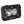 Baja Designs S2 Sport Flush Mount Auxiliary LED Light Pods - Dunes 2 Dezert SXS