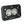Baja Designs S2 Sport Flush Mount Auxiliary LED Light Pods - Dunes 2 Dezert SXS