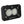 Baja Designs S2 Sport Flush Mount Auxiliary LED Light Pods - Dunes 2 Dezert SXS