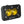 Baja Designs S2 Sport Flush Mount Auxiliary LED Light Pods - Dunes 2 Dezert SXS