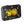 Baja Designs S2 Sport Flush Mount Auxiliary LED Light Pods - Dunes 2 Dezert SXS