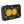 Baja Designs S2 Sport Flush Mount Auxiliary LED Light Pods - Dunes 2 Dezert SXS