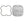 Baja Designs XL Light Pod Lens Kit - Dunes 2 Dezert SXS