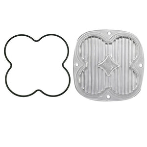 Baja Designs XL Light Pod Lens Kit - Dunes 2 Dezert SXS