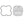 Baja Designs XL Light Pod Lens Kit - Dunes 2 Dezert SXS