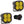 Baja Designs XL Pro Auxiliary Light Pod Pair - Dunes 2 Dezert SXS