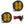 Baja Designs XL-R Sport Auxiliary Light Pod Pair -Dunes 2 Dezert SXS