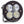 Baja Designs XL-R Sport LED Auxiliary Light Pod – Off-Road Light for Trucks, UTVs, and Motorcycles