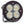 Baja Designs XL-R Sport LED Auxiliary Light Pod – Off-Road Light for Trucks, UTVs, and Motorcycles