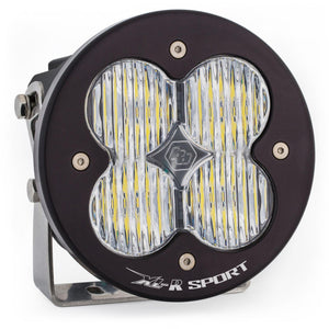 Baja Designs XL-R Sport LED Auxiliary Light Pod – Off-Road Light for Trucks, UTVs, and Motorcycles