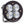 Baja Designs XL-R Sport LED Auxiliary Light Pod – Off-Road Light for Trucks, UTVs, and Motorcycles