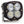 Baja Designs XL Sport LED Auxiliary Light Pod Clear Driving/Combo - Dunes 2 Dezert SXS