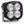Baja Designs XL Sport LED Auxiliary Light Pod Clear Spot - Dunes 2 Dezert SXS