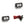 Baja Designs S2 Sport Pair - White Driving/Combo - Dunes 2 Dezert SXS