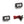 Baja Designs S2 Sport Pair - White Wide Cornering - Dunes 2 Dezert SXS