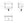 S2 Measurements - Dunes 2 Dezert SXS