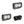 Baja Designs S2 Sport Pair - White Work/Scene - Dunes 2 Dezert SXS