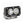 Baja Designs S2 Sport - White Driving Combo - Dunes 2 Dezert SXS