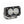 Baja Designs S2 Sport - White Wide Cornering Combo - Dunes 2 Dezert SXS