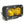 Baja Designs S2 Sport - Amber Driving Combo - Dunes 2 Dezert SXS