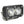 Baja Designs S2 Sport - White Spot - Dunes 2 Dezert SXS