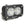 Baja Designs S2 Sport - White Wide Cornering - Dunes 2 Dezert SXS