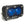 Baja Designs S2 Sport - Blue Spot - Dunes 2 Dezert SXS