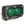 Baja Designs S2 Sport - Green Spot - Dunes 2 Dezert SXS