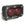Baja Designs S2 Sport - Red Spot - Dunes 2 Dezert SXS