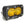 Baja Designs S2 Sport - Amber Wide Cornering - Dunes 2 Dezert SXS