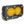 Baja Designs S2 Sport - Amber Work/Scene - Dunes 2 Dezert SXS
