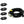 Baja Designs Rock Light Kit - white - Dunes 2 Dezert SXS