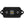 Baja Designs LED, Rock Light - Dunes 2 Dezert SXS