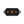 Baja Designs LED, Rock Light - Amber - Dunes 2 Dezert SXS