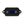 Baja Designs LED, Rock Light - Blue - Dunes 2 Dezert SXS