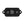 Baja Designs LED, Rock Light - Red - Dunes 2 Dezert SXS