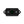 Baja Designs LED, Rock Light - Green - Dunes 2 Dezert SXS