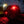 Baja Designs LED, Rock Light in red shown in fender well - Dunes 2 Dezert SXS