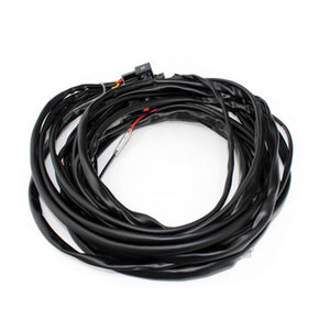 Automotive RTL Wiring Harness | Baja Designs - Dunes 2 Dezert SXS