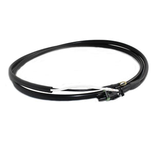 Baja Designs Upfitter Harness S2/S1/Squadron - Dunes 2 Dezert SXS