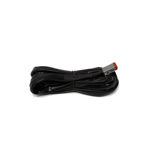 Baja Designs LP-Series, Controller Module Harness - Dunes 2 Dezert SXS
