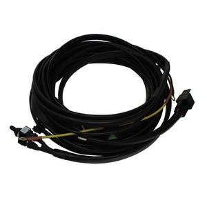 Baja Designs LP6/LP9 Pro 2-Light Max Wiring Harness - Dunes 2 Dezert SXS