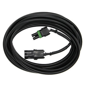 Baja Designs Pro & Sport 2-pin, 10' Extension Harness - Dunes 2 Dezert SXS