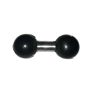 Ram Mount Double 1" Ball - Dunes 2 Dezert SXS