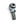 LM UTV Polaris RZR Turbo S High Clearance Radius Rods 72