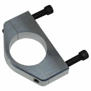 AJK Offroad Hydraulic & Brake Line Clamp Assembly - Dunes 2 Dezert SXS