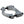 AJK Offroad Base Clamps - Dunes 2 Dezert SXS