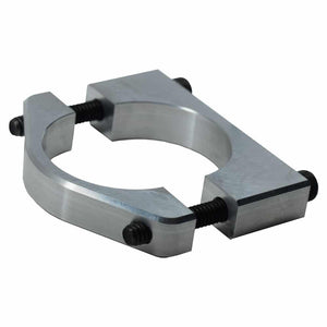 AJK Offroad Base Clamps - Dunes 2 Dezert SXS